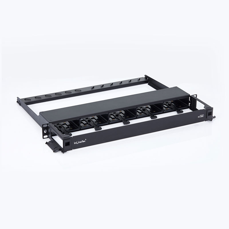 in-Val光纤配线箱