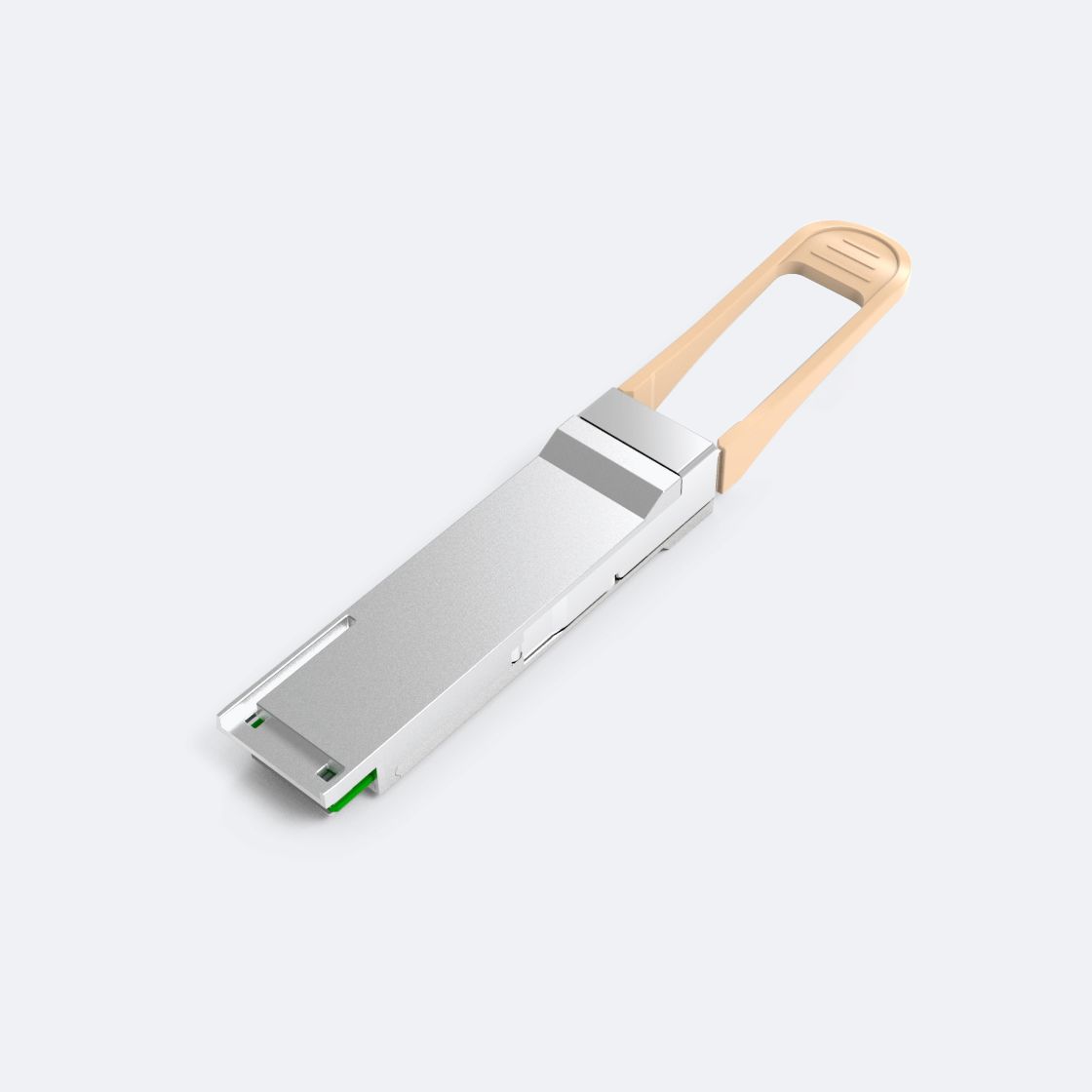 100G QSFP28 SR4