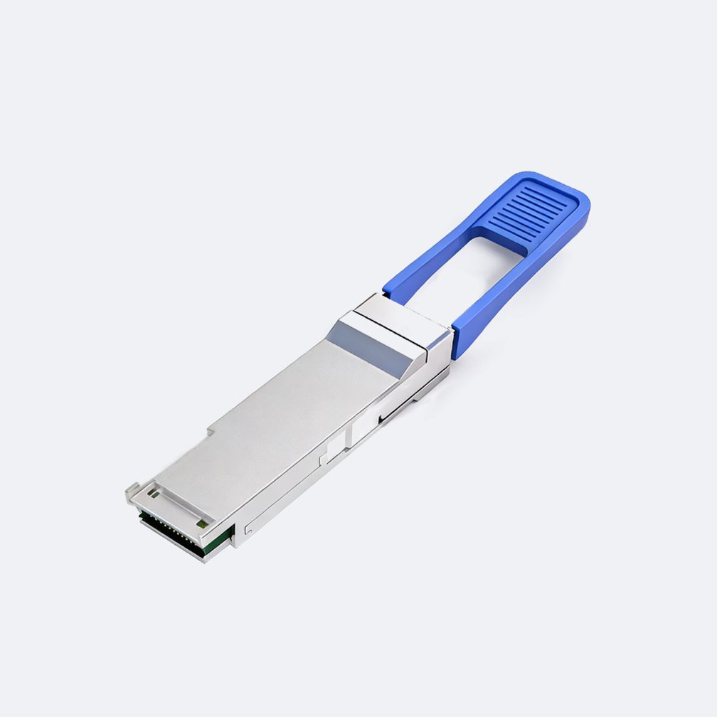 100G QSFP28 PSM4