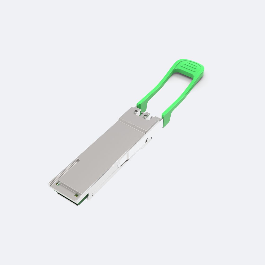 100G QSFP28 CWDM4