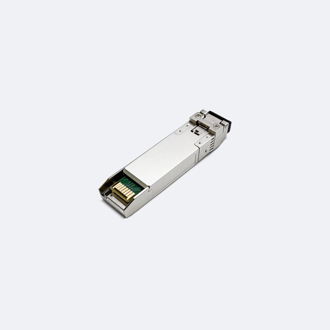 10G SFP+ SR