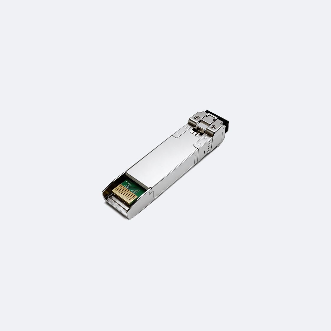 10G SFP+ LR